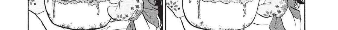 Read Hozuki’s Coolheadedness chapter 158 image 1 on Lezhin