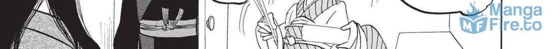 Read Hozuki’s Coolheadedness chapter 158 image 17 on Lezhin