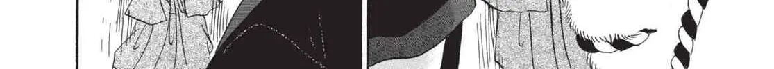 Read Hozuki’s Coolheadedness chapter 158 image 19 on Lezhin