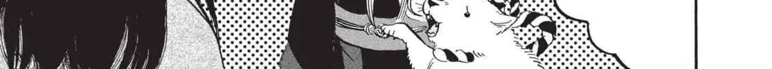 Read Hozuki’s Coolheadedness chapter 158 image 21 on Lezhin