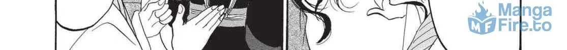 Read Hozuki’s Coolheadedness chapter 158 image 23 on Lezhin