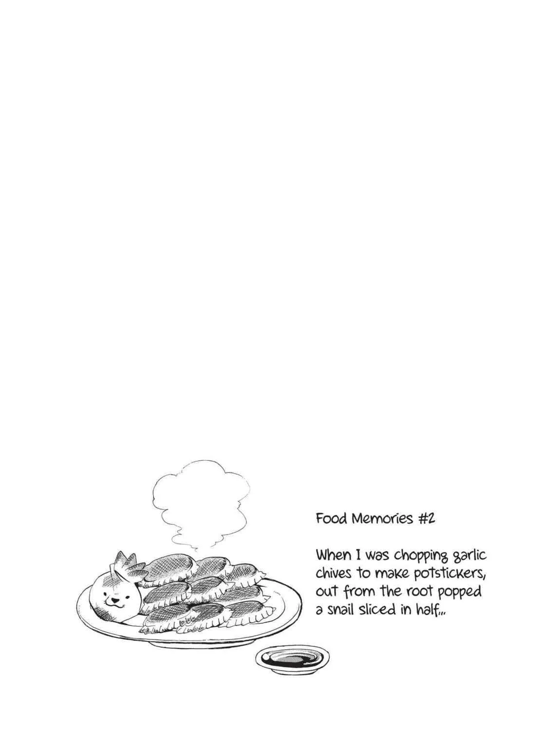 Read Hozuki’s Coolheadedness chapter 158 image 34 on Lezhin