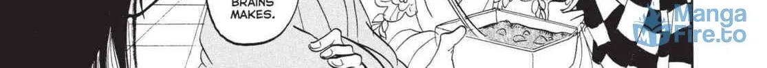 Read Hozuki’s Coolheadedness chapter 158 image 5 on Lezhin