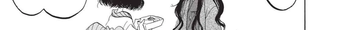 Read Hozuki’s Coolheadedness chapter 158 image 9 on Lezhin
