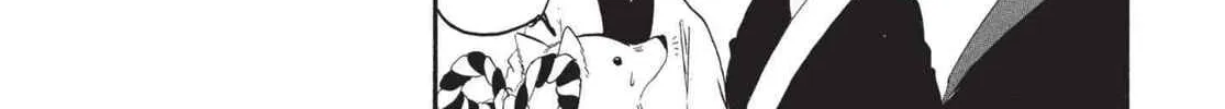 Read Hozuki’s Coolheadedness chapter 159 image 19 on Lezhin