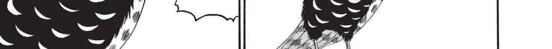 Read Hozuki’s Coolheadedness chapter 159 image 21 on Lezhin
