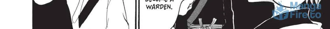 Read Hozuki’s Coolheadedness chapter 159 image 23 on Lezhin