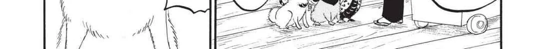 Read Hozuki’s Coolheadedness chapter 159 image 25 on Lezhin
