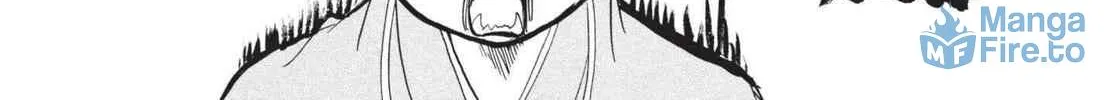 Read Hozuki’s Coolheadedness chapter 159 image 29 on Lezhin
