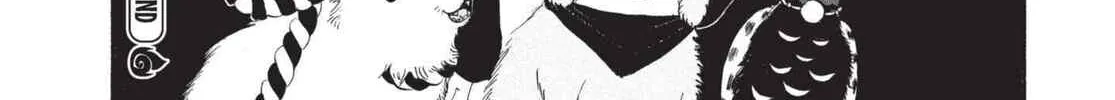 Read Hozuki’s Coolheadedness chapter 159 image 31 on Lezhin