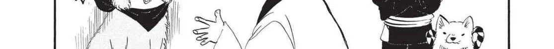 Read Hozuki’s Coolheadedness chapter 159 image 7 on Lezhin