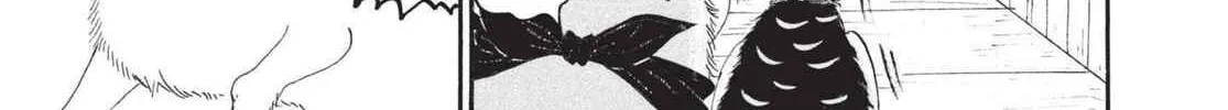 Read Hozuki’s Coolheadedness chapter 159 image 9 on Lezhin