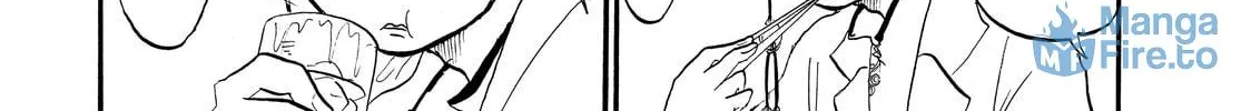 Read Hozuki’s Coolheadedness chapter 16 image 17 on Lezhin