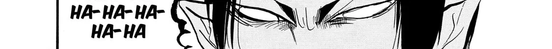 Read Hozuki’s Coolheadedness chapter 16 image 19 on Lezhin