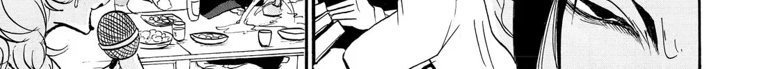 Read Hozuki’s Coolheadedness chapter 16 image 21 on Lezhin