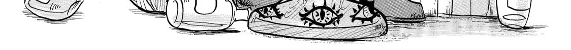 Read Hozuki’s Coolheadedness chapter 16 image 3 on Lezhin