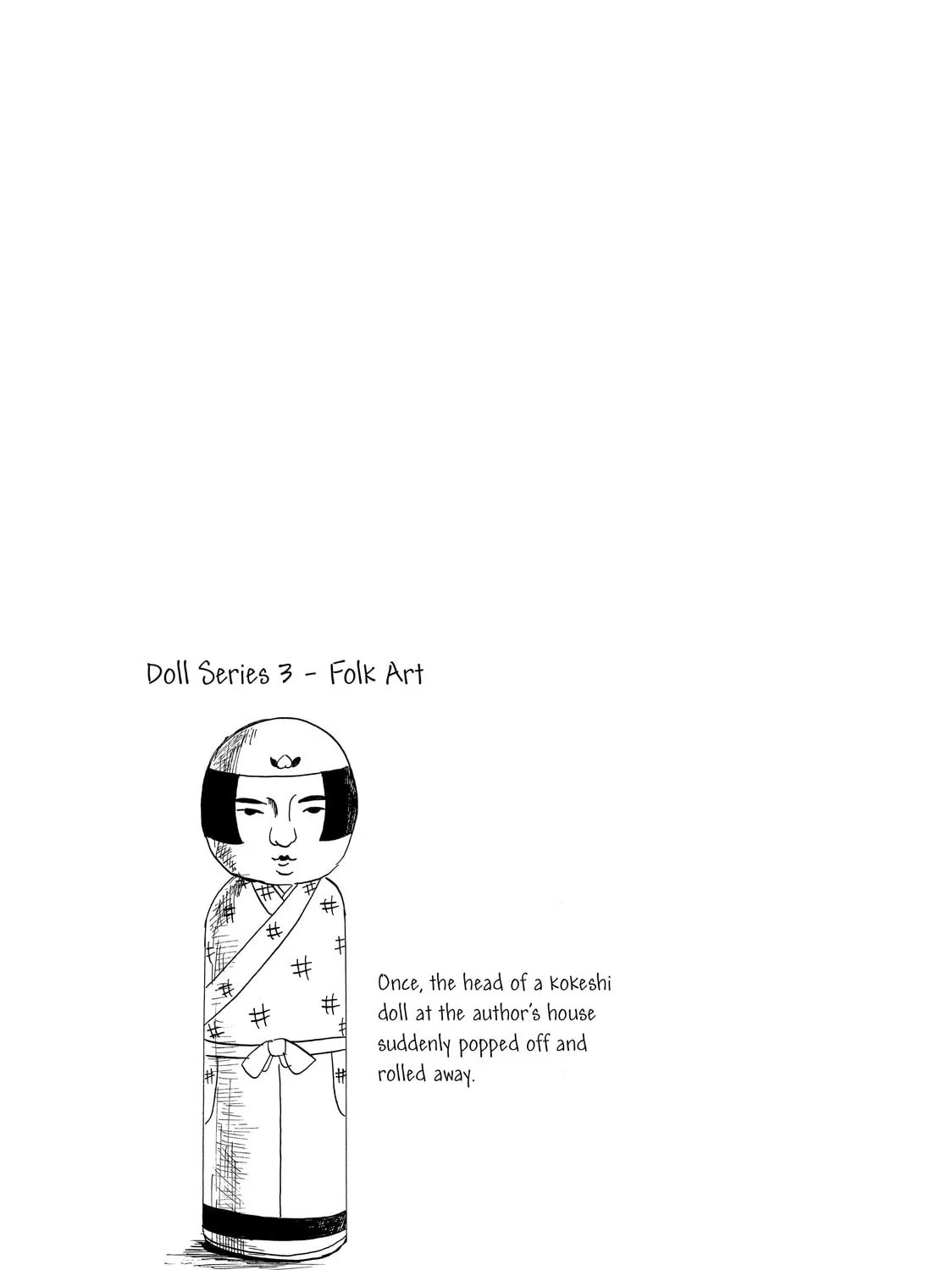 Read Hozuki’s Coolheadedness chapter 16 image 32 on Lezhin