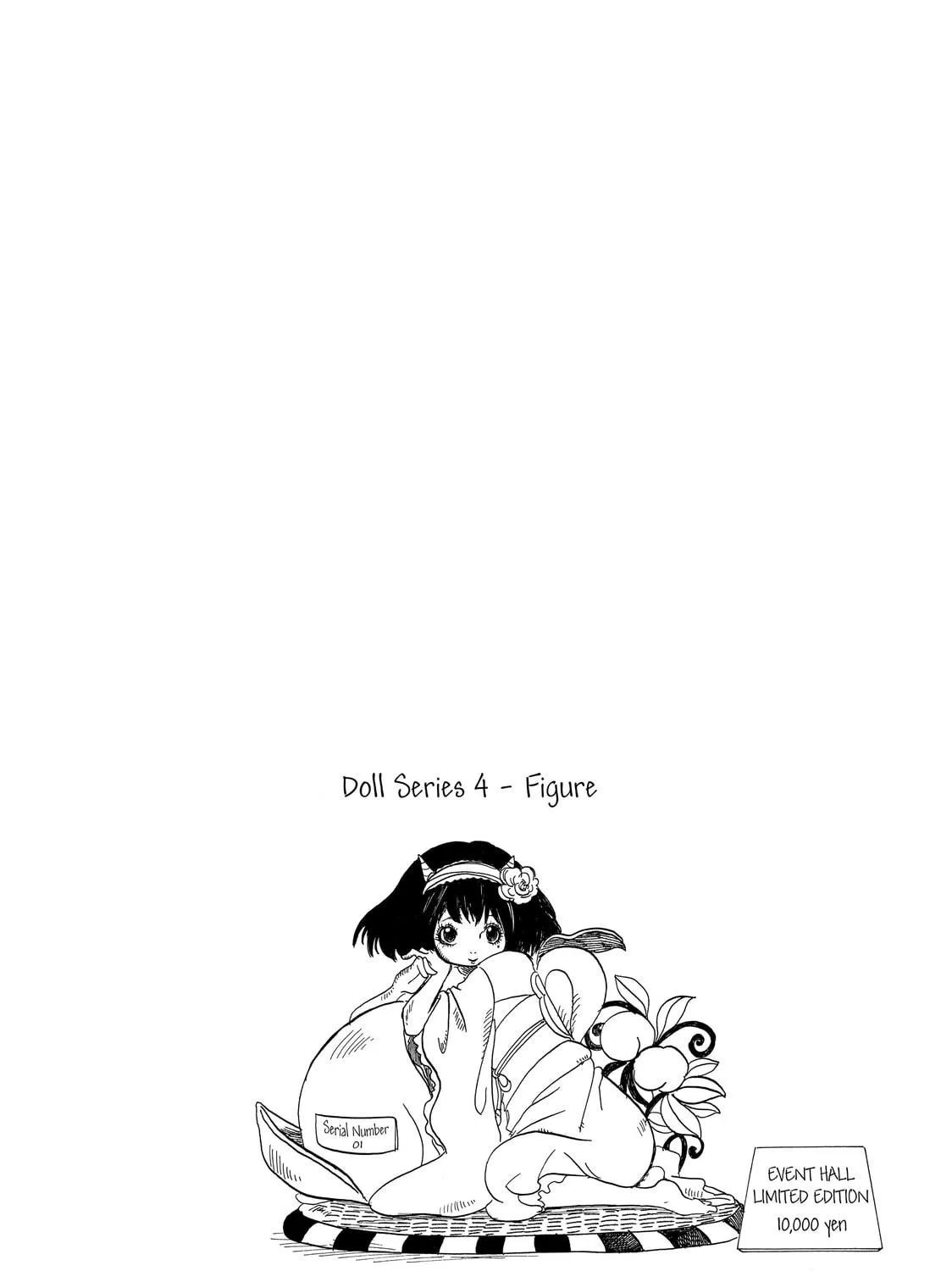 Read Hozuki’s Coolheadedness chapter 16 image 34 on Lezhin