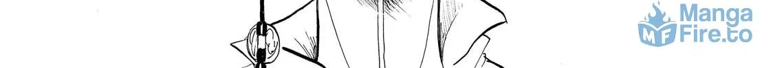 Read Hozuki’s Coolheadedness chapter 16 image 5 on Lezhin