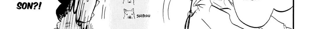 Read Hozuki’s Coolheadedness chapter 16 image 9 on Lezhin
