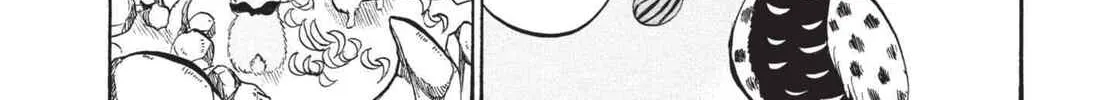 Read Hozuki’s Coolheadedness chapter 160 image 15 on Lezhin