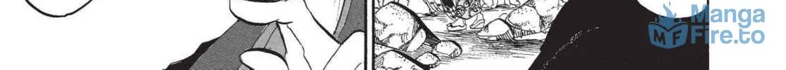 Read Hozuki’s Coolheadedness chapter 160 image 17 on Lezhin