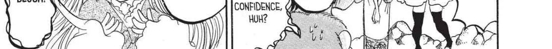 Read Hozuki’s Coolheadedness chapter 160 image 25 on Lezhin