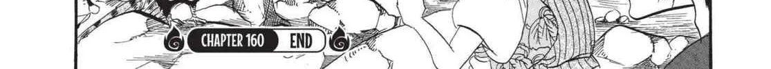 Read Hozuki’s Coolheadedness chapter 160 image 31 on Lezhin