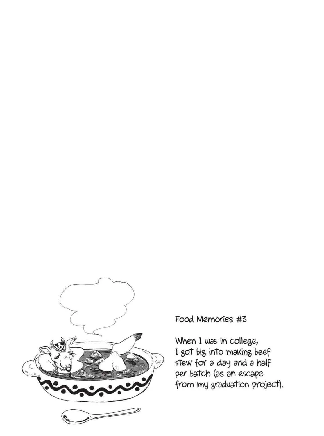 Read Hozuki’s Coolheadedness chapter 160 image 32 on Lezhin