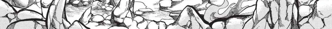 Read Hozuki’s Coolheadedness chapter 160 image 9 on Lezhin