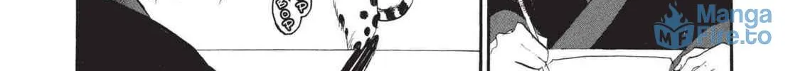 Read Hozuki’s Coolheadedness chapter 161 image 11 on Lezhin