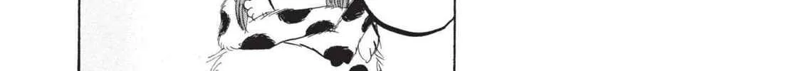 Read Hozuki’s Coolheadedness chapter 161 image 15 on Lezhin