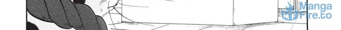 Read Hozuki’s Coolheadedness chapter 161 image 17 on Lezhin