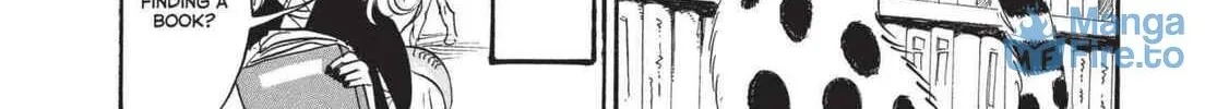 Read Hozuki’s Coolheadedness chapter 161 image 23 on Lezhin