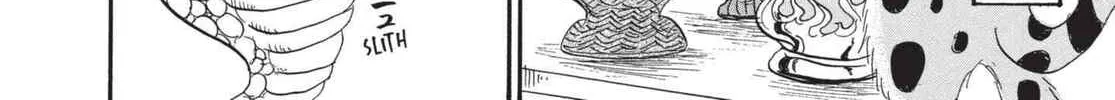 Read Hozuki’s Coolheadedness chapter 161 image 27 on Lezhin