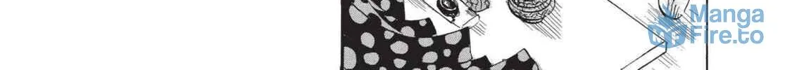 Read Hozuki’s Coolheadedness chapter 161 image 29 on Lezhin