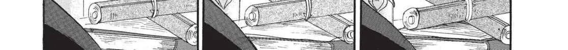 Read Hozuki’s Coolheadedness chapter 161 image 9 on Lezhin