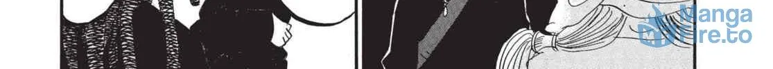 Read Hozuki’s Coolheadedness chapter 162 image 17 on Lezhin