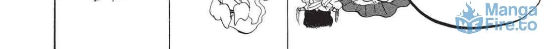 Read Hozuki’s Coolheadedness chapter 162 image 23 on Lezhin