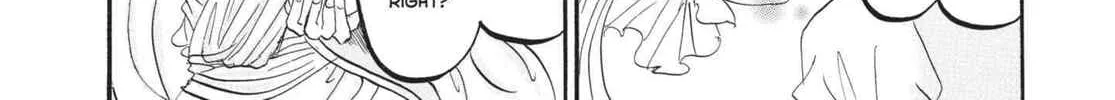 Read Hozuki’s Coolheadedness chapter 162 image 27 on Lezhin