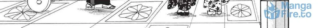 Read Hozuki’s Coolheadedness chapter 162 image 5 on Lezhin