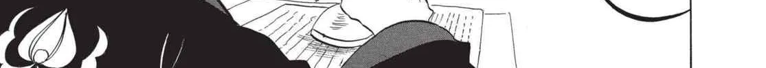 Read Hozuki’s Coolheadedness chapter 163.5 image 15 on Lezhin