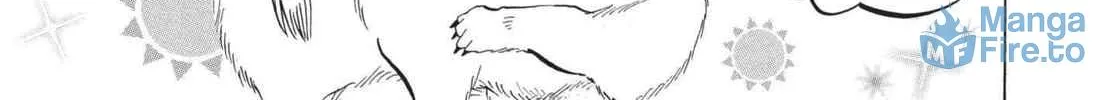 Read Hozuki’s Coolheadedness chapter 163.5 image 23 on Lezhin
