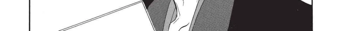 Read Hozuki’s Coolheadedness chapter 163.5 image 31 on Lezhin