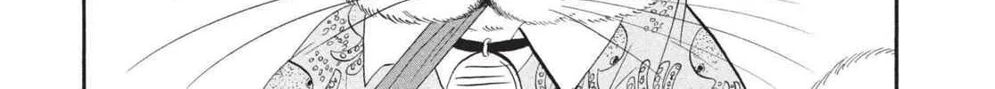 Read Hozuki’s Coolheadedness chapter 163 image 1 on Lezhin
