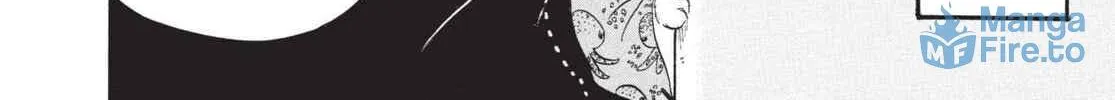 Read Hozuki’s Coolheadedness chapter 163 image 11 on Lezhin
