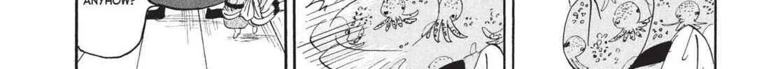 Read Hozuki’s Coolheadedness chapter 163 image 19 on Lezhin