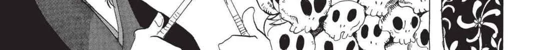Read Hozuki’s Coolheadedness chapter 163 image 21 on Lezhin