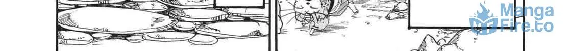 Read Hozuki’s Coolheadedness chapter 163 image 23 on Lezhin