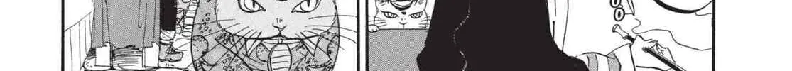 Read Hozuki’s Coolheadedness chapter 163 image 25 on Lezhin